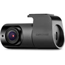Thinkware ARC 800 4K Dash Cam with Rear-View Camera & 32GB microSD Card