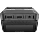 Thinkware ARC 800 4K Dash Cam with Rear-View Camera & 32GB microSD Card