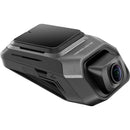Thinkware ARC 800 4K Dash Cam with Rear-View Camera & 32GB microSD Card