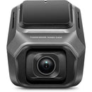 Thinkware ARC 800 4K Dash Cam with Rear-View Camera & 32GB microSD Card