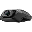 Thinkware ARC 800 4K Dash Cam with Rear-View Camera & 32GB microSD Card