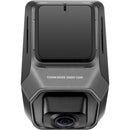 Thinkware ARC 800 4K Dash Cam with Rear-View Camera & 32GB microSD Card