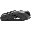 Thinkware ARC 800 4K Dash Cam with Rear-View Camera & 32GB microSD Card