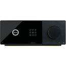 ARCAM AVA15 12-Channel Network Integrated AV Amplifier
