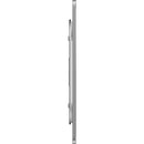 Cozyla 32" Calendar Plus 3