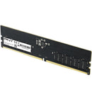 PNY 16GB DDR5 5600 MHz UDIMM Desktop Memory Module