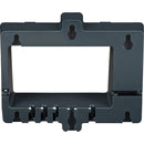 Yealink Wall Mount Bracket for T46 Phone