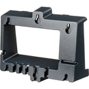 Yealink Wall Mount Bracket for T46 Phone