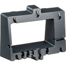Yealink Wall Mount Bracket for T46 Phone