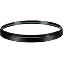 Tiffen Glimmerglass Filter (95mm Coarse Thread, Grade 1/4)