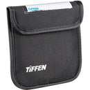 Tiffen Glimmerglass Filter (95mm Coarse Thread, Grade 1/4)