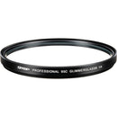 Tiffen Glimmerglass Filter (95mm Coarse Thread, Grade 1/4)
