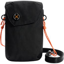 VSGO Black Snipe Urban Phone Bag (Black)