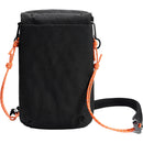 VSGO Black Snipe Urban Phone Bag (Black)