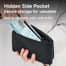VSGO Black Snipe Urban Phone Bag (Black)