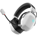 Edifier Hecate G5 MAX Wireless Gaming Headset (White)