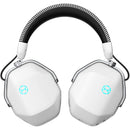 Edifier Hecate G5 MAX Wireless Gaming Headset (White)