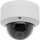 Speco Technologies O8D4F 8MP Outdoor Network Dome Camera