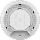 Grandstream GWN7672L BE11000 Tri-Band Wi-Fi 7 Access Point