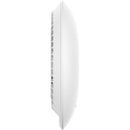 Grandstream GWN7672L BE11000 Tri-Band Wi-Fi 7 Access Point