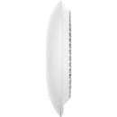 Grandstream GWN7672L BE11000 Tri-Band Wi-Fi 7 Access Point
