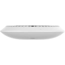 Grandstream GWN7672L BE11000 Tri-Band Wi-Fi 7 Access Point