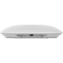 Grandstream GWN7672L BE11000 Tri-Band Wi-Fi 7 Access Point
