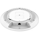Grandstream GWN7672L BE11000 Tri-Band Wi-Fi 7 Access Point