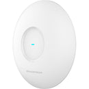 Grandstream GWN7672L BE11000 Tri-Band Wi-Fi 7 Access Point