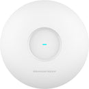 Grandstream GWN7672L BE11000 Tri-Band Wi-Fi 7 Access Point