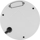 Speco Technologies O8D4FM 8MP Outdoor Network Dome Camera
