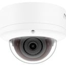 Speco Technologies O8D4FM 8MP Outdoor Network Dome Camera