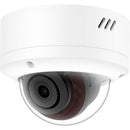 Speco Technologies O8D4FM 8MP Outdoor Network Dome Camera