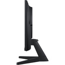 Samsung Odyssey G3 G30H 24" Full HD HDR 200 Hz Gaming Monitor