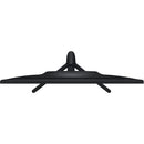 Samsung Odyssey G3 G30H 24" Full HD HDR 200 Hz Gaming Monitor