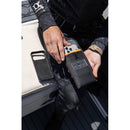 Urban Armor Gear DRYOUT Phone Recovery Pouch (Black)