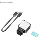 SmallRig LED Fill Light