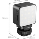 SmallRig LED Fill Light