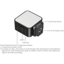 SmallRig LED Fill Light