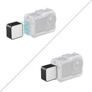 SmallRig LED Fill Light
