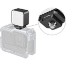 SmallRig LED Fill Light