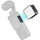 SmallRig LED Fill Light