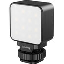 SmallRig LED Fill Light