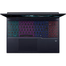 Acer 16" Predator Helios Neo 16 AI Gaming Laptop