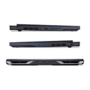 Acer 16" Predator Helios Neo 16 AI Gaming Laptop