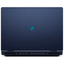 Dell 16" Alienware 16 Aurora Gaming Laptop