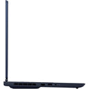 Dell 16" Alienware 16 Aurora Gaming Laptop