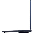 Dell 16" Alienware 16 Aurora Gaming Laptop