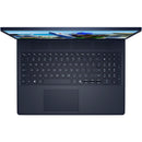 Dell 16" Alienware 16 Aurora Gaming Laptop