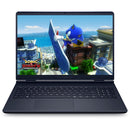 Dell 16" Alienware 16 Aurora Gaming Laptop